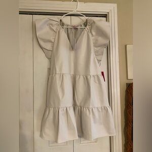 Buddy love dress NWT